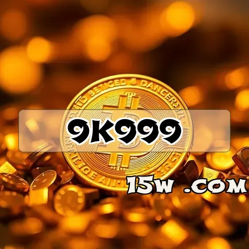 9k999.com App