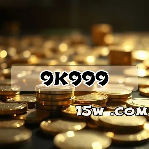 9k999.com Jogos