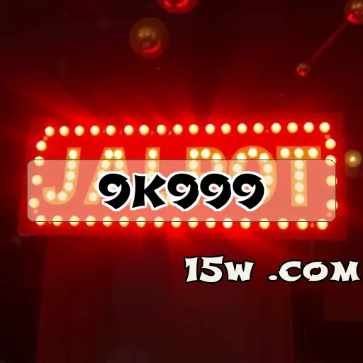 9k999.com Caça-Níqueis