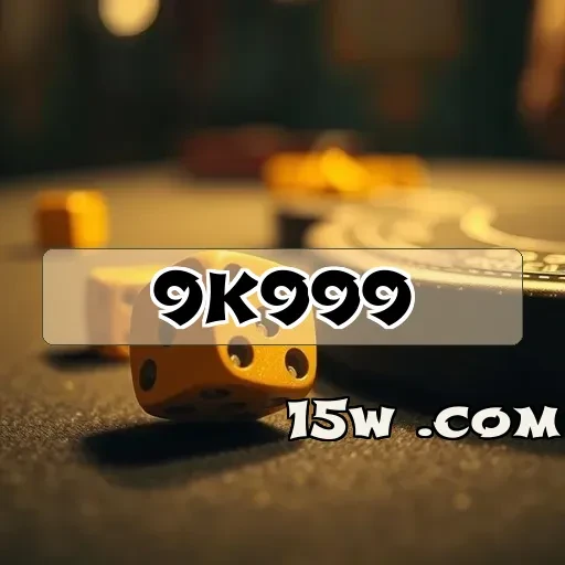9k999.com Eventos Esportivos